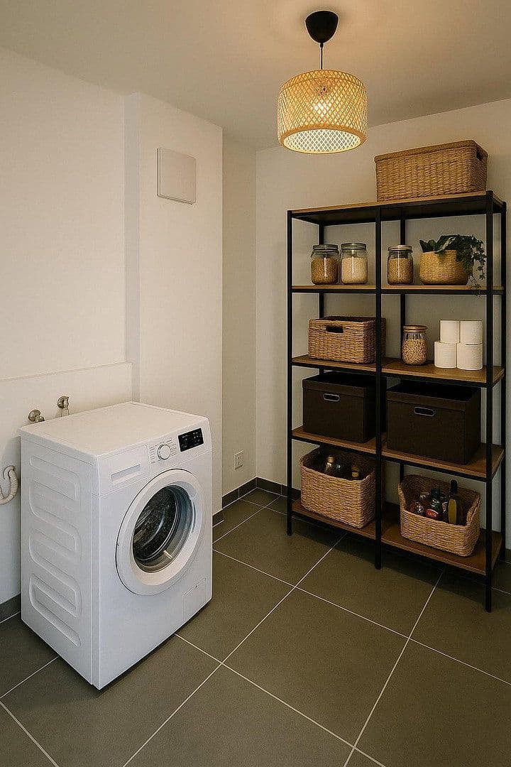 Pronájem bytu 3+1 85 m², Kirchroth, Bavorsko Pronájem bytu 3+1 85 m², Kirchroth, Bavorsko