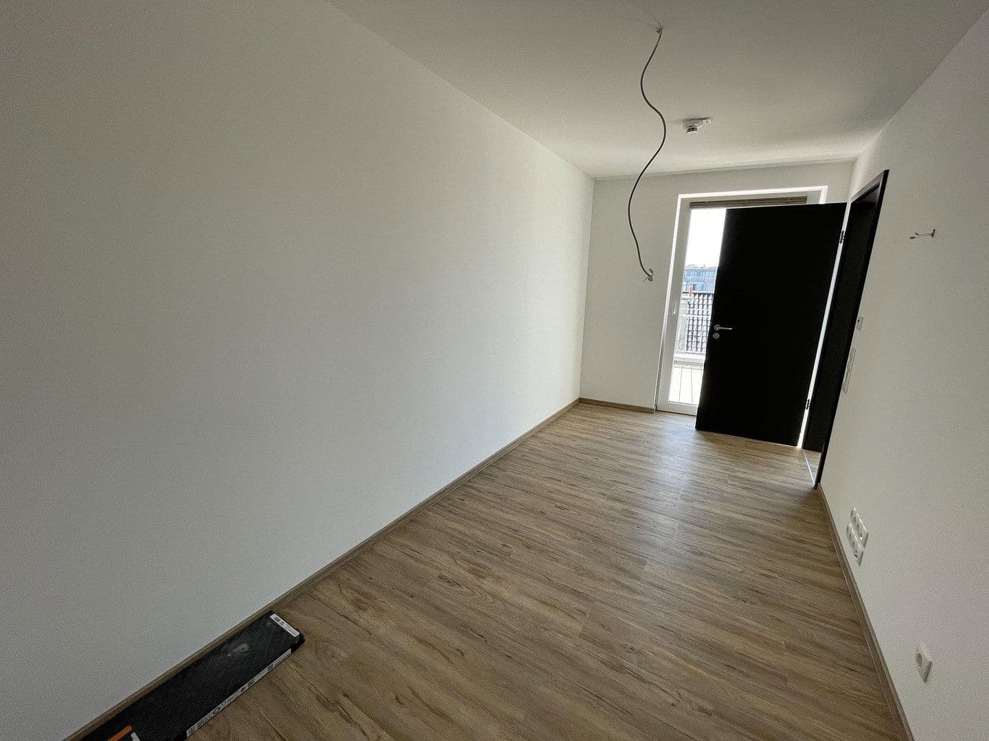 Pronájem bytu 2+1 60 m², Georgstraße 5, Norderney, Dolní Sasko Pronájem bytu 2+1 60 m², Georgstraße 5, Norderney, Dolní Sasko