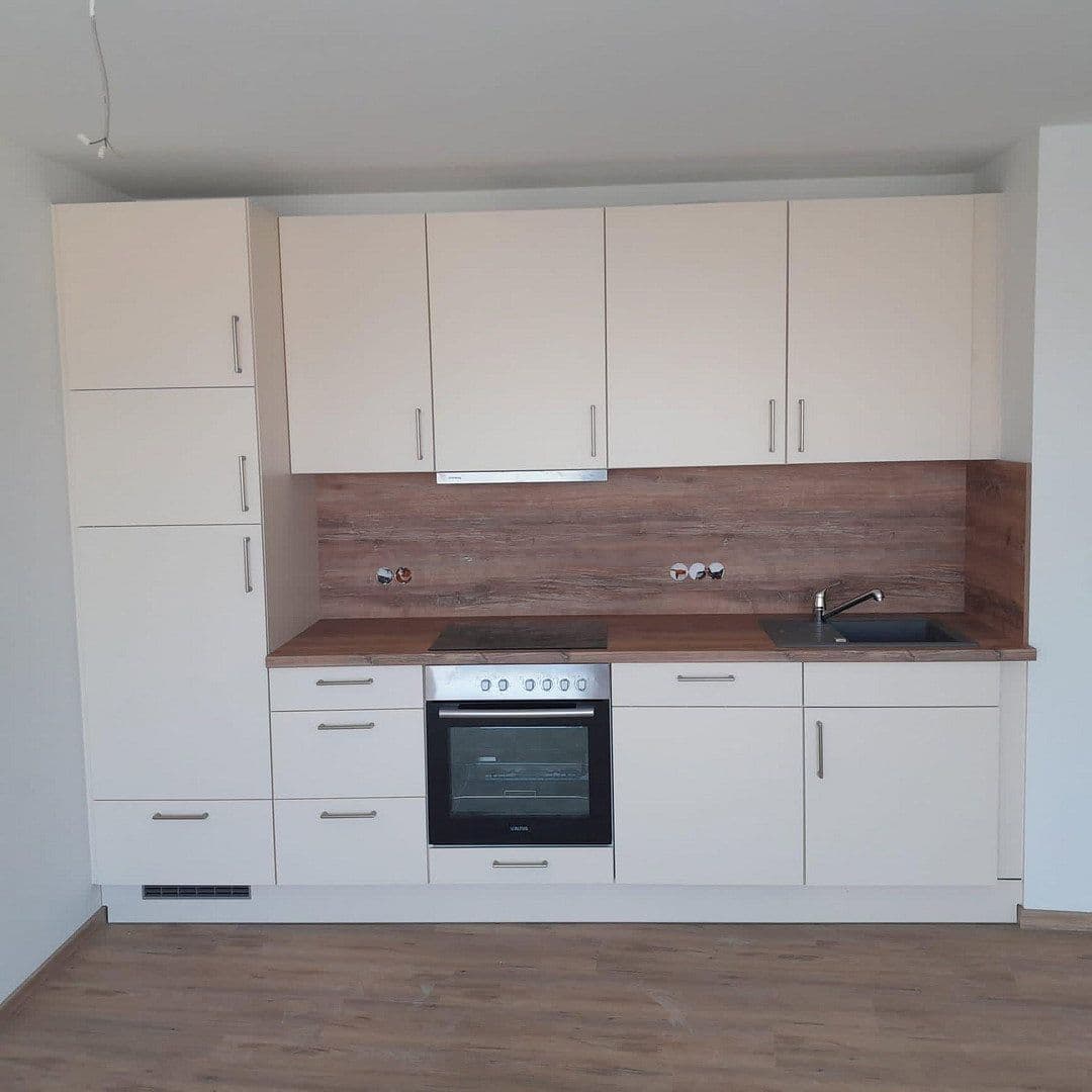 Pronájem bytu 2+1 60 m², Georgstraße 5, Norderney, Dolní Sasko Pronájem bytu 2+1 60 m², Georgstraße 5, Norderney, Dolní Sasko