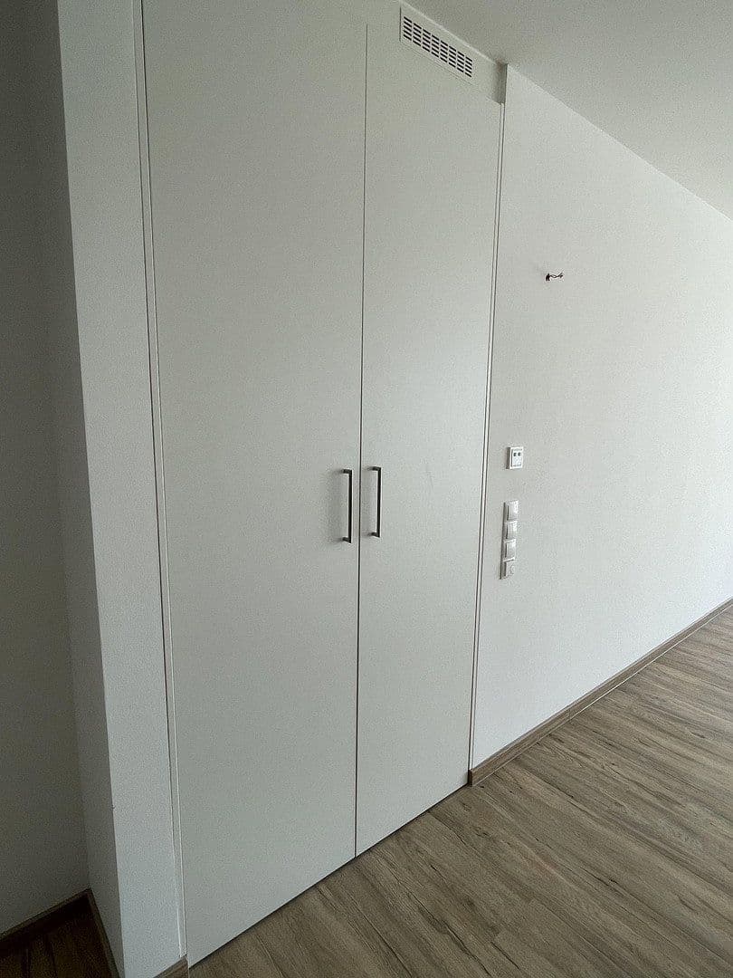 Pronájem bytu 2+1 60 m², Georgstraße 5, Norderney, Dolní Sasko Pronájem bytu 2+1 60 m², Georgstraße 5, Norderney, Dolní Sasko