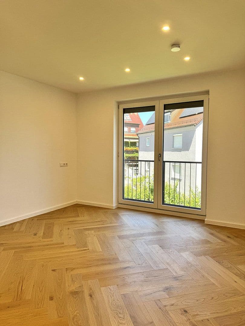 Pronájem bytu 3+kk 71 m², Wasenstrasse 31, Stuttgart, Bádensko-Württembersko Pronájem bytu 3+kk 71 m², Wasenstrasse 31, Stuttgart, Bádensko-Württembersko