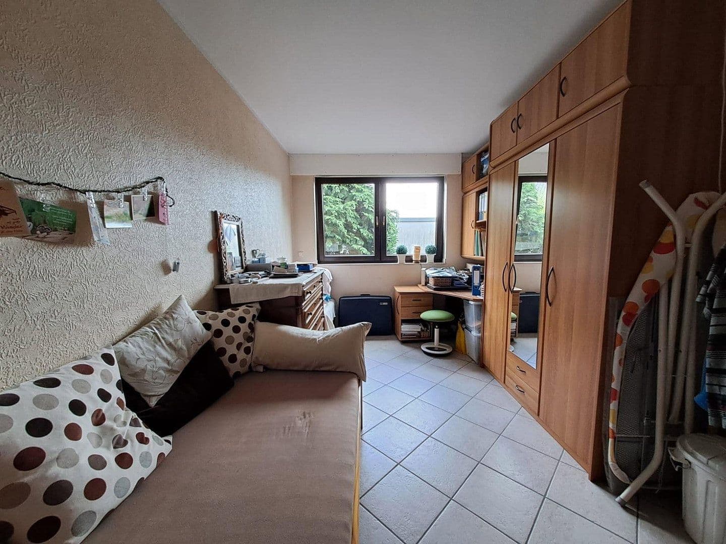Prodej bytu 3+1 105 m², Duisburg, Severní Porýní-Vestfálsko Prodej bytu 3+1 105 m², Duisburg, Severní Porýní-Vestfálsko