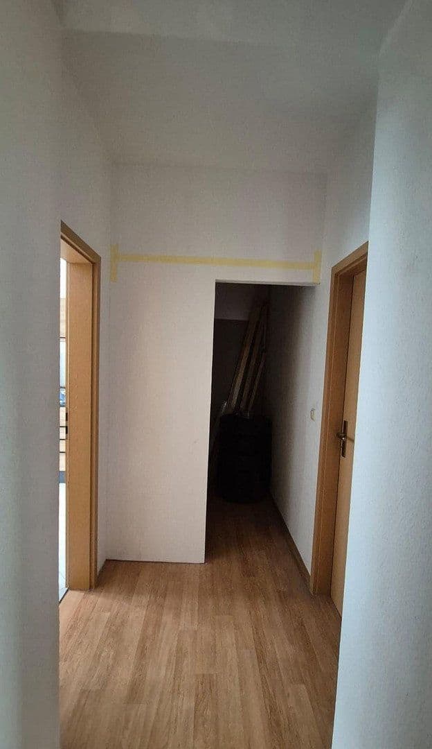 Pronájem bytu 2+1 66 m², Trhová, Sasko Pronájem bytu 2+1 66 m², Trhová, Sasko