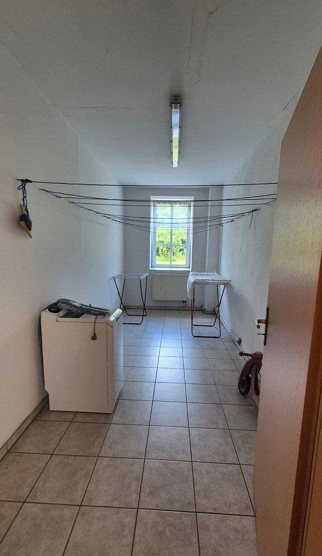 Pronájem bytu 2+1 66 m², Trhová, Sasko Pronájem bytu 2+1 66 m², Trhová, Sasko