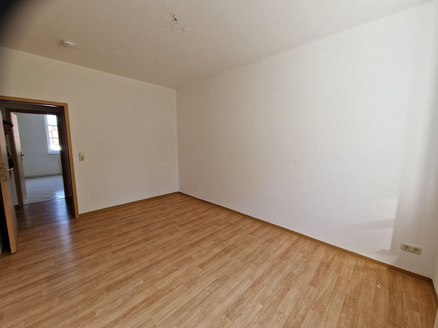 Pronájem bytu 2+1 66 m², Trhová, Sasko Pronájem bytu 2+1 66 m², Trhová, Sasko