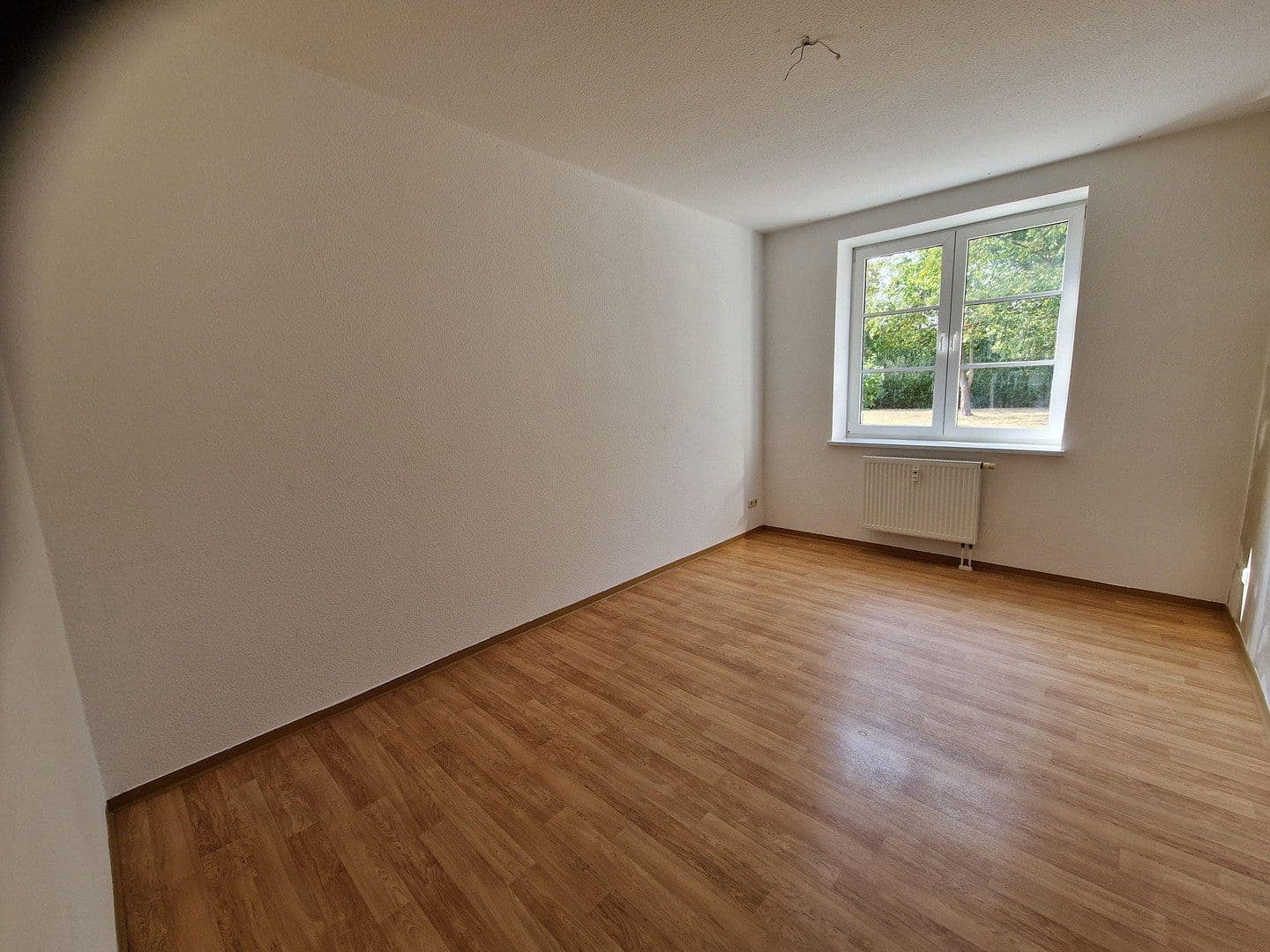 Pronájem bytu 2+1 66 m², Trhová, Sasko Pronájem bytu 2+1 66 m², Trhová, Sasko