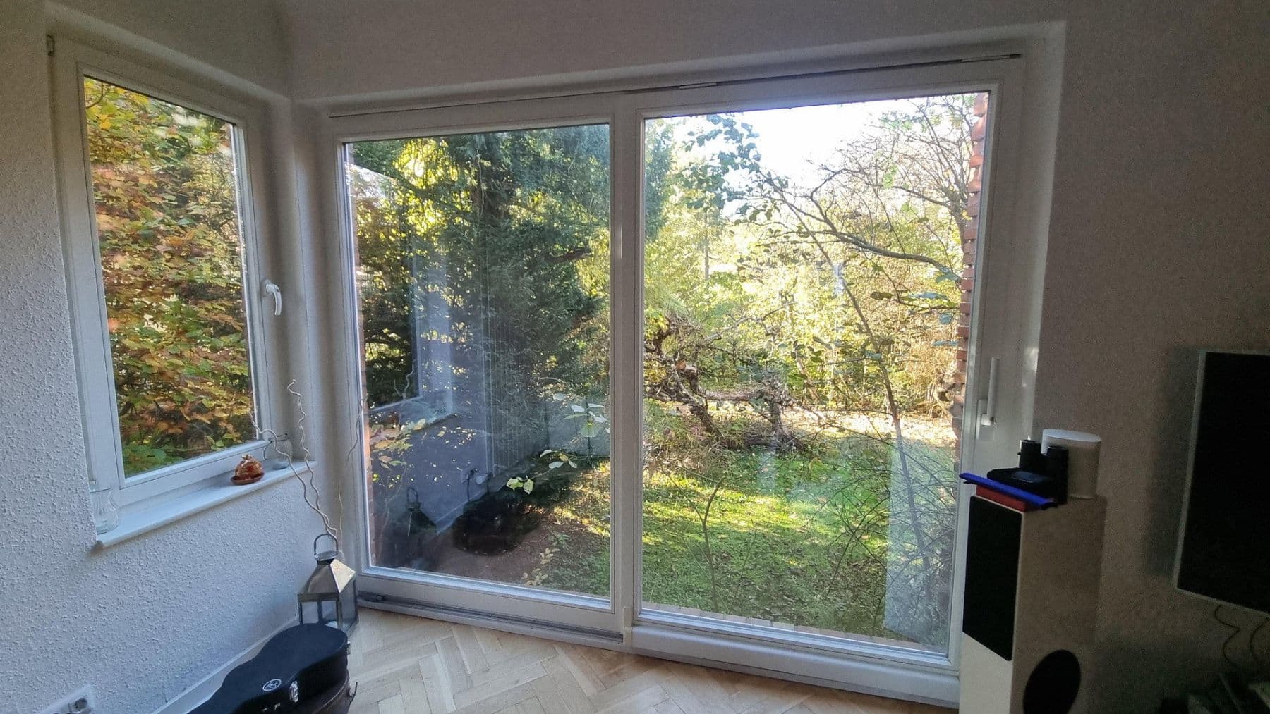 Prodej domu 140 m², pozemek 960 m², Hamburg, Hamburg Prodej domu 140 m², pozemek 960 m², Hamburg, Hamburg