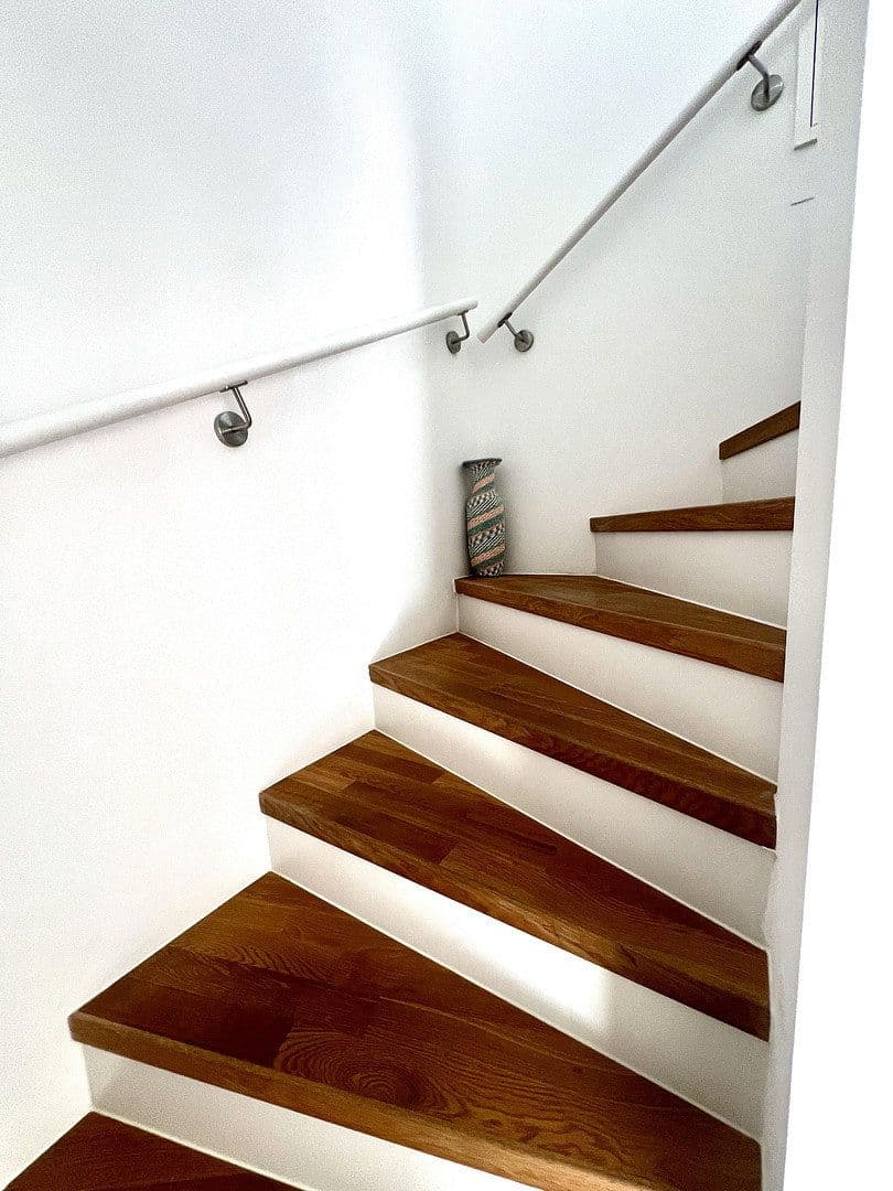 Prodej bytu 5+1 143 m², Berlin, Berlín Prodej bytu 5+1 143 m², Berlin, Berlín