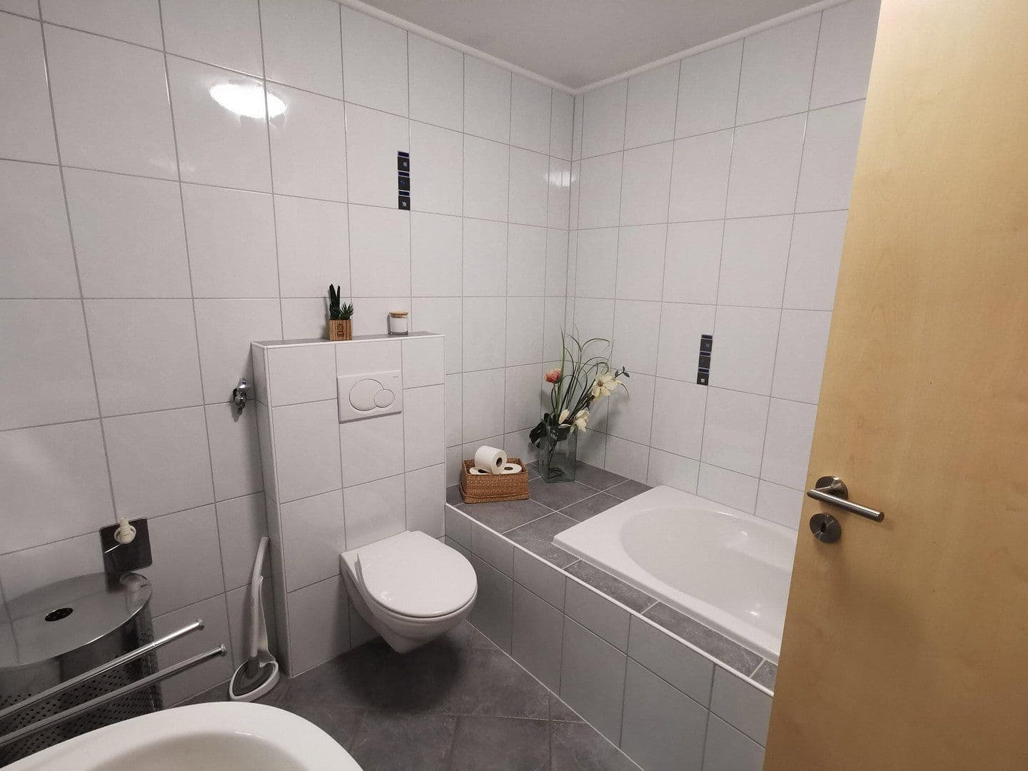 Prodej domu 240 m², pozemek 1.000 m², Gilzem, Porýní-Falc Prodej domu 240 m², pozemek 1.000 m², Gilzem, Porýní-Falc