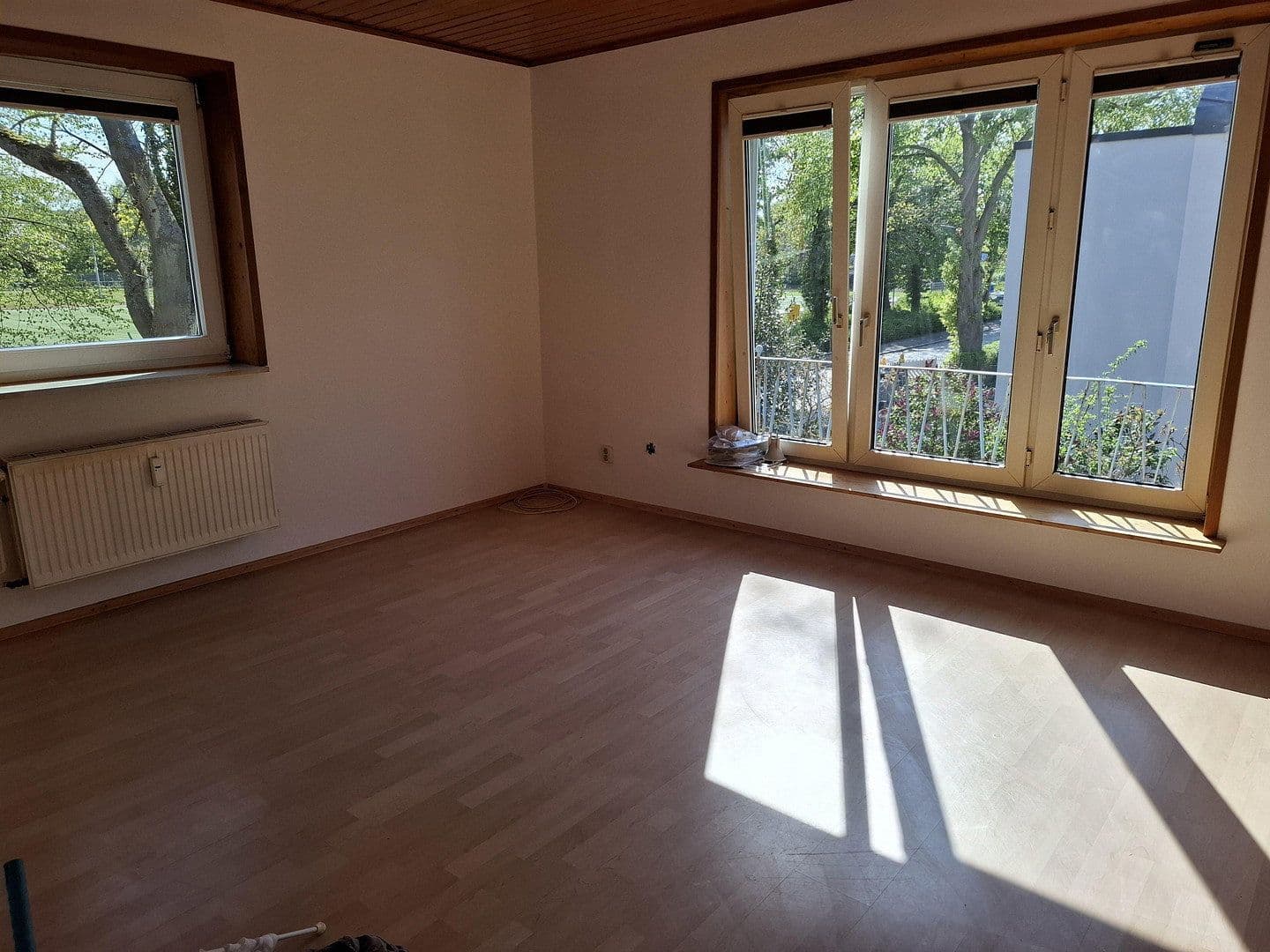 Prodej bytu 4+kk 84 m², Heiligenhafen, Šlesvicko-Holštýnsko Prodej bytu 4+kk 84 m², Heiligenhafen, Šlesvicko-Holštýnsko