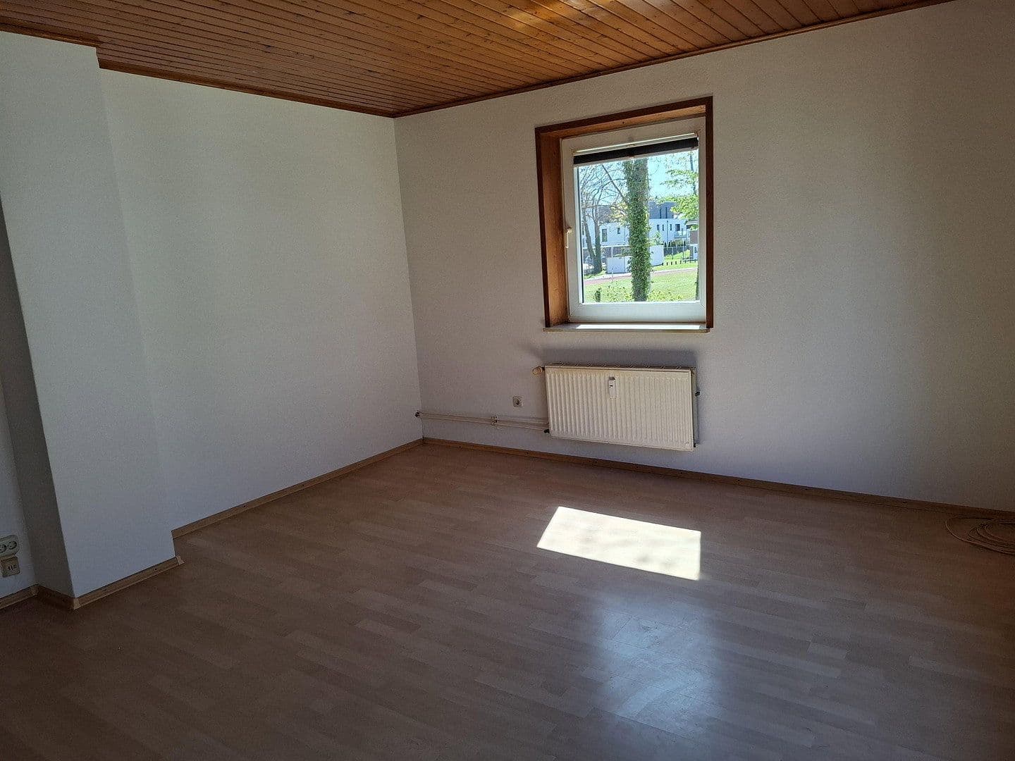 Prodej bytu 4+kk 84 m², Heiligenhafen, Šlesvicko-Holštýnsko Prodej bytu 4+kk 84 m², Heiligenhafen, Šlesvicko-Holštýnsko