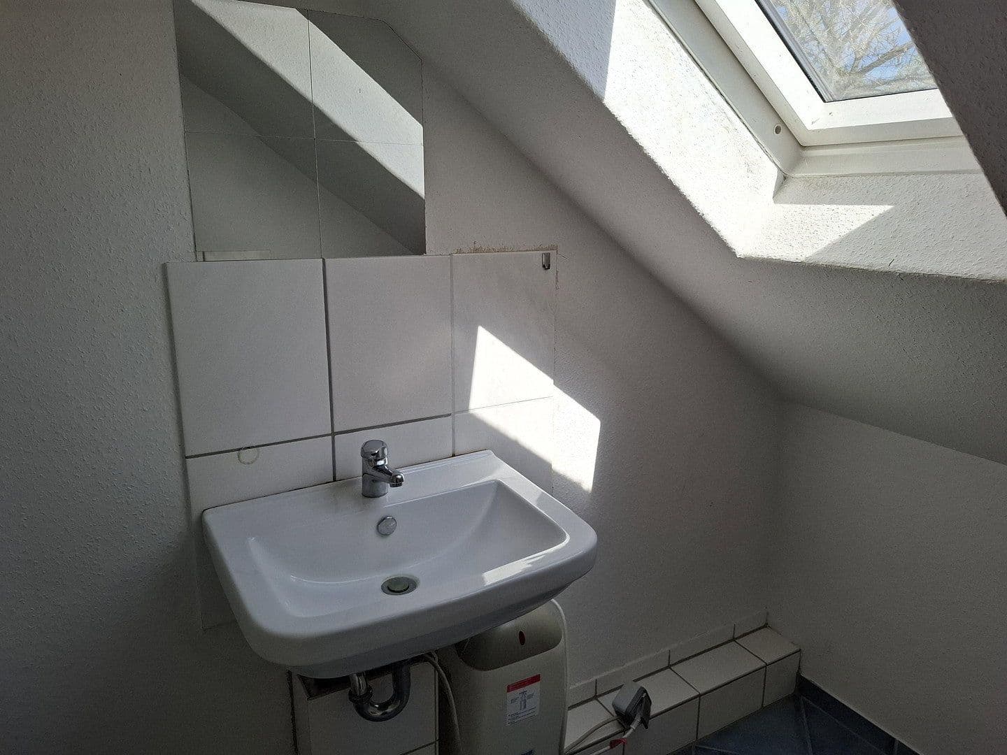 Prodej bytu 4+kk 84 m², Heiligenhafen, Šlesvicko-Holštýnsko Prodej bytu 4+kk 84 m², Heiligenhafen, Šlesvicko-Holštýnsko
