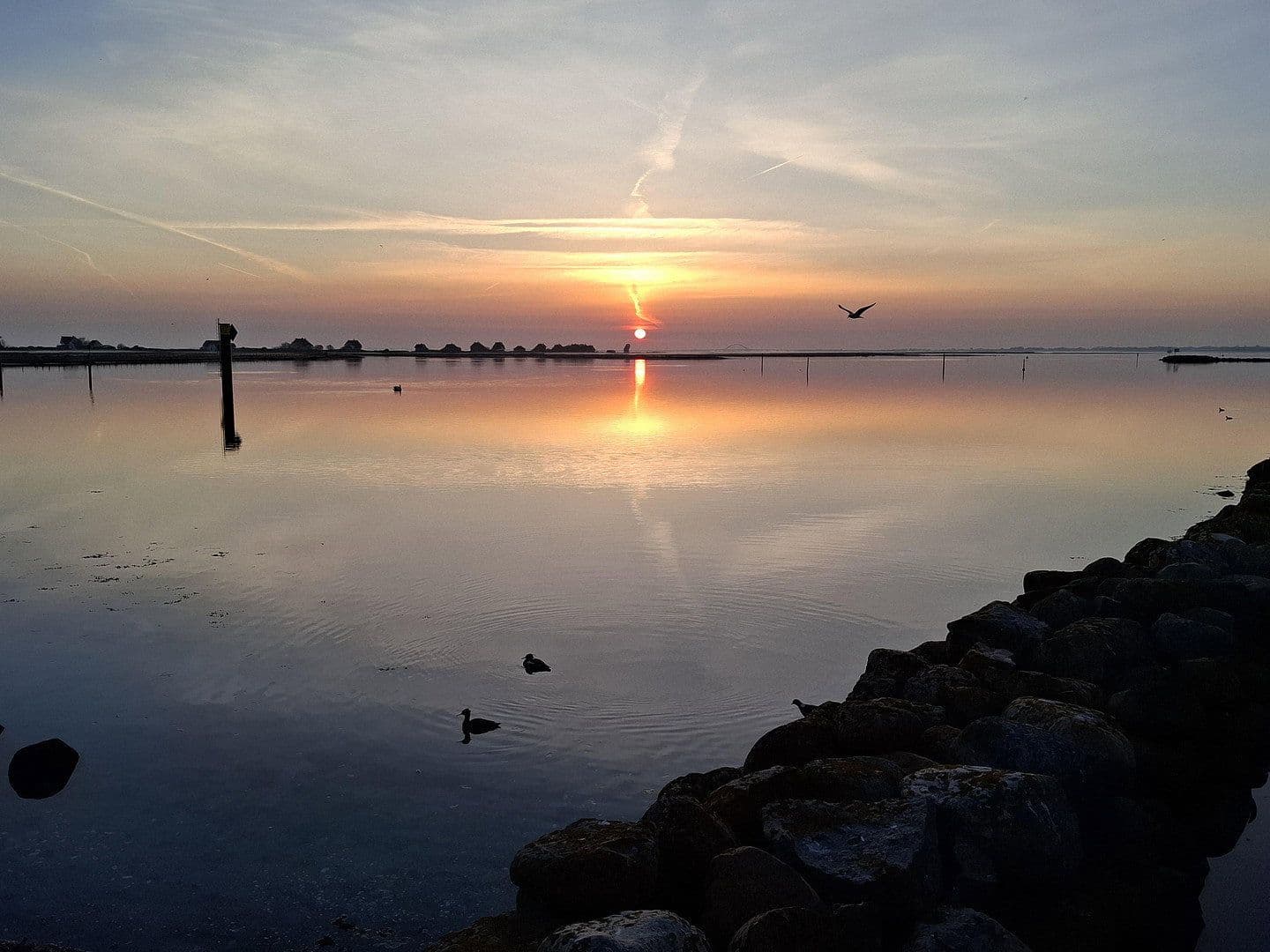 Prodej bytu 4+kk 84 m², Heiligenhafen, Šlesvicko-Holštýnsko Prodej bytu 4+kk 84 m², Heiligenhafen, Šlesvicko-Holštýnsko