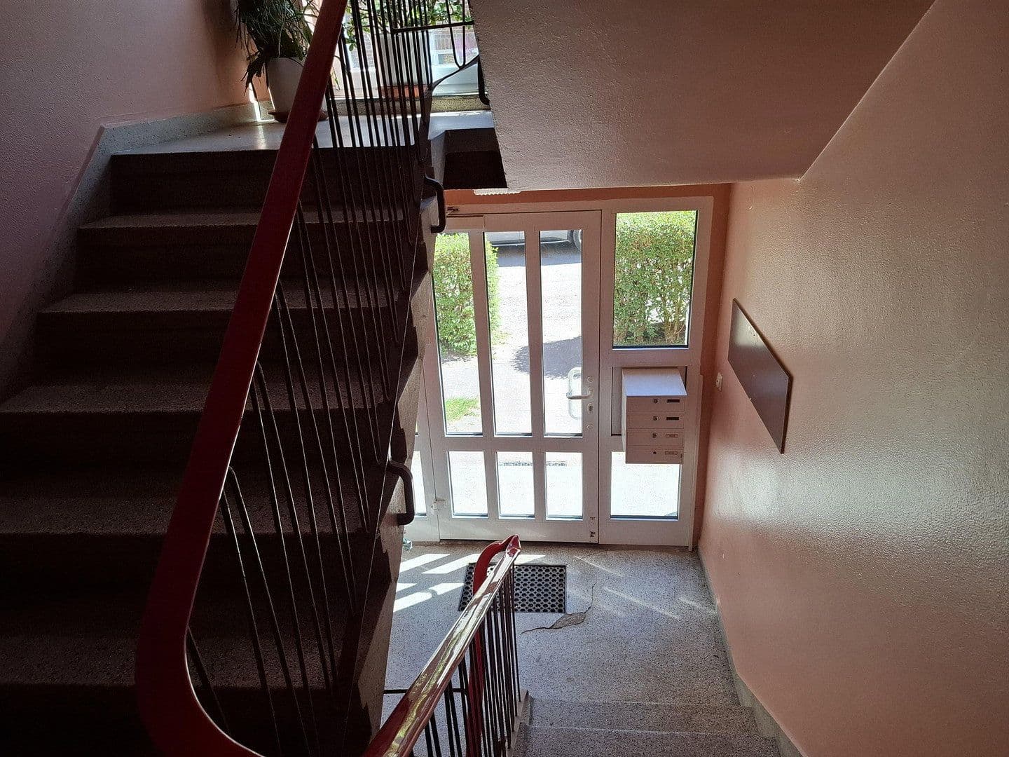 Prodej bytu 4+kk 84 m², Heiligenhafen, Šlesvicko-Holštýnsko Prodej bytu 4+kk 84 m², Heiligenhafen, Šlesvicko-Holštýnsko
