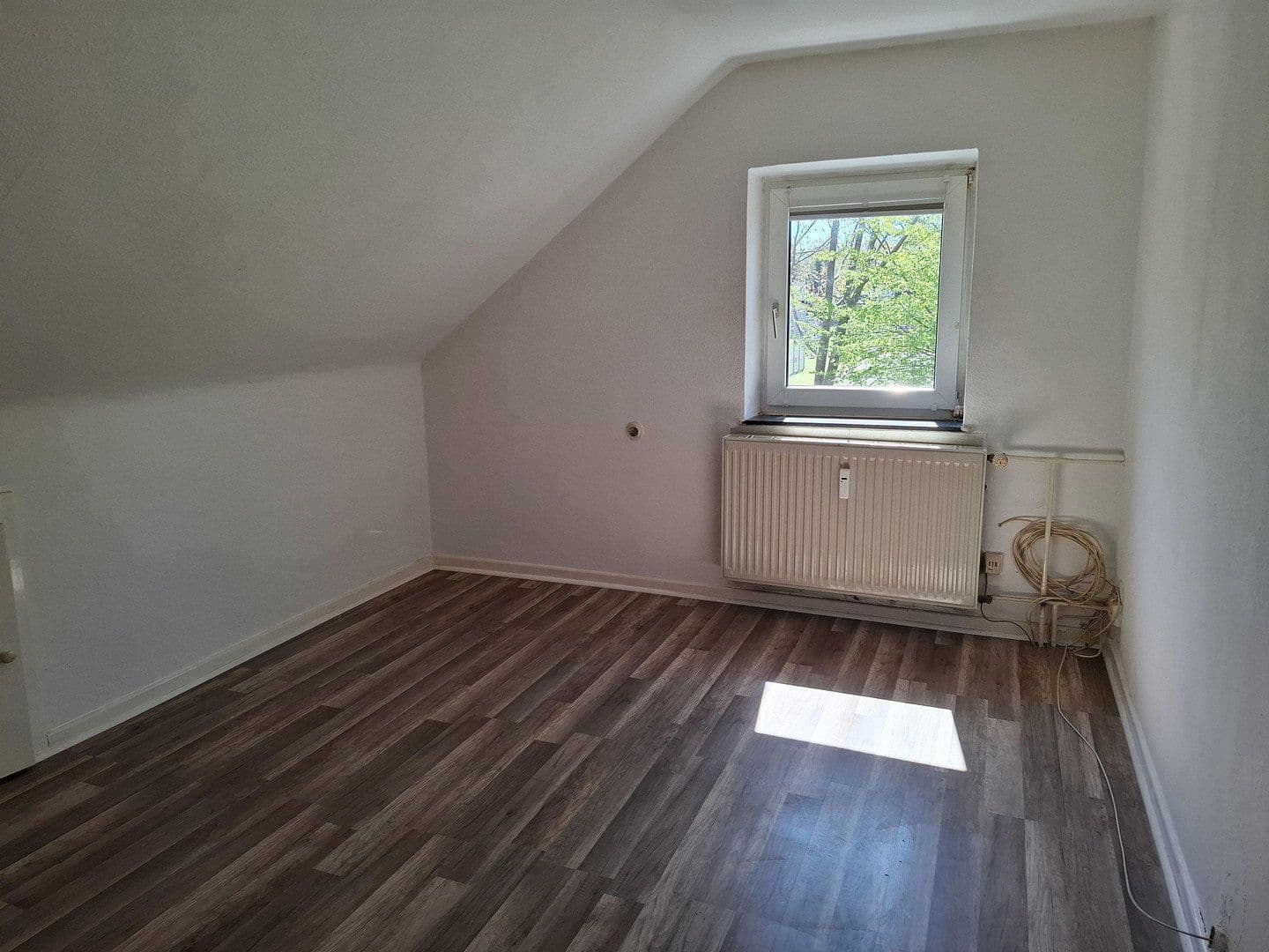 Prodej bytu 4+kk 84 m², Heiligenhafen, Šlesvicko-Holštýnsko Prodej bytu 4+kk 84 m², Heiligenhafen, Šlesvicko-Holštýnsko
