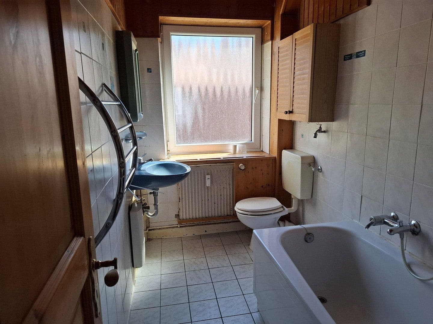 Prodej bytu 4+kk 84 m², Heiligenhafen, Šlesvicko-Holštýnsko Prodej bytu 4+kk 84 m², Heiligenhafen, Šlesvicko-Holštýnsko