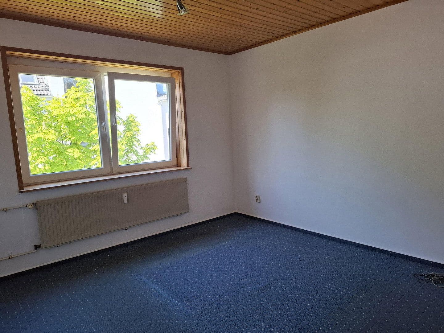 Prodej bytu 4+kk 84 m², Heiligenhafen, Šlesvicko-Holštýnsko Prodej bytu 4+kk 84 m², Heiligenhafen, Šlesvicko-Holštýnsko
