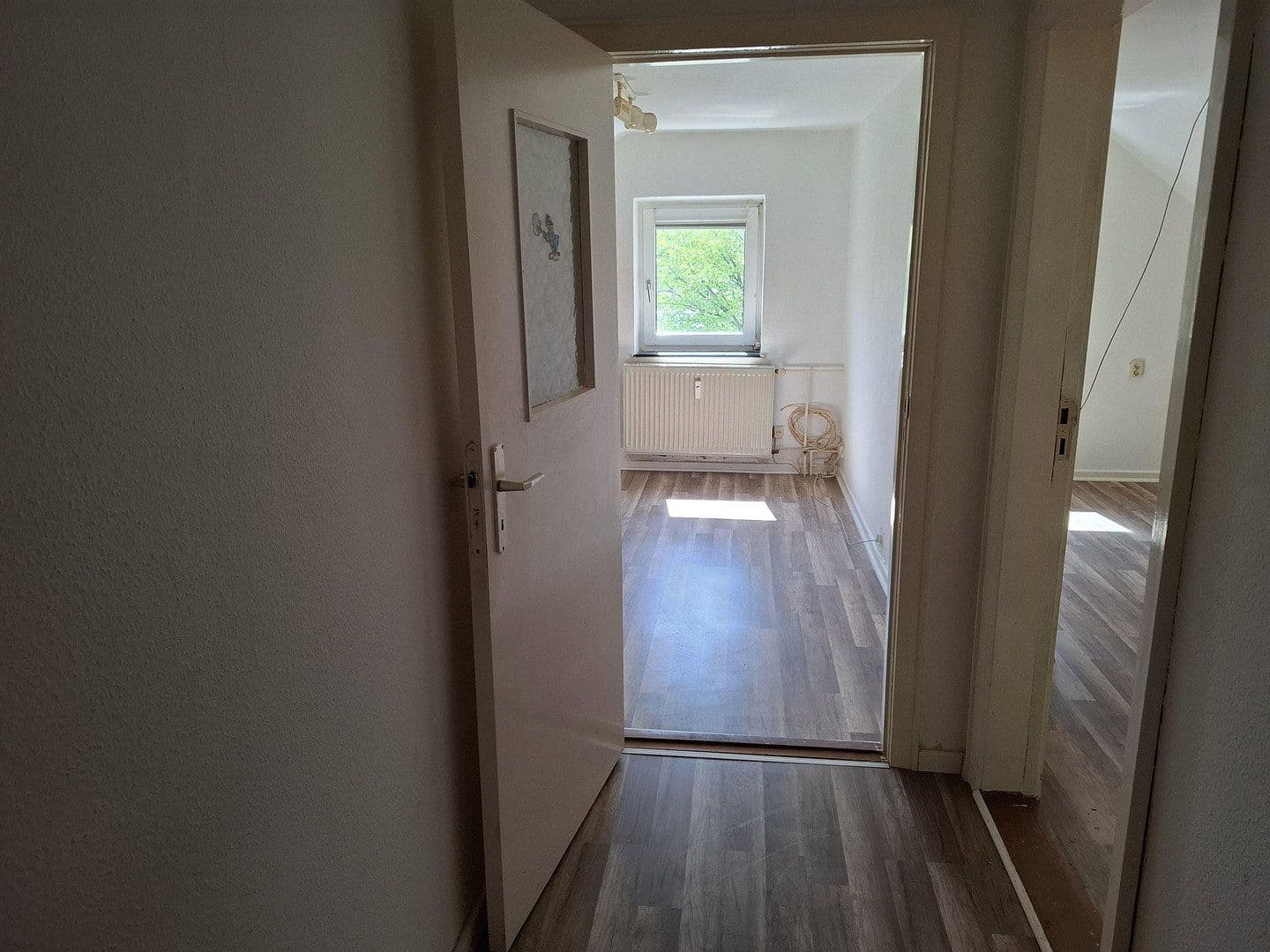 Prodej bytu 4+kk 84 m², Heiligenhafen, Šlesvicko-Holštýnsko Prodej bytu 4+kk 84 m², Heiligenhafen, Šlesvicko-Holštýnsko