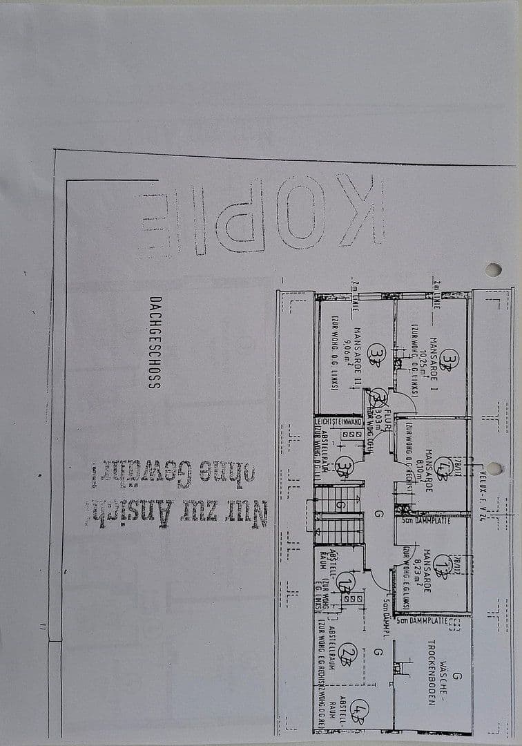 Prodej bytu 4+kk 84 m², Heiligenhafen, Šlesvicko-Holštýnsko Prodej bytu 4+kk 84 m², Heiligenhafen, Šlesvicko-Holštýnsko