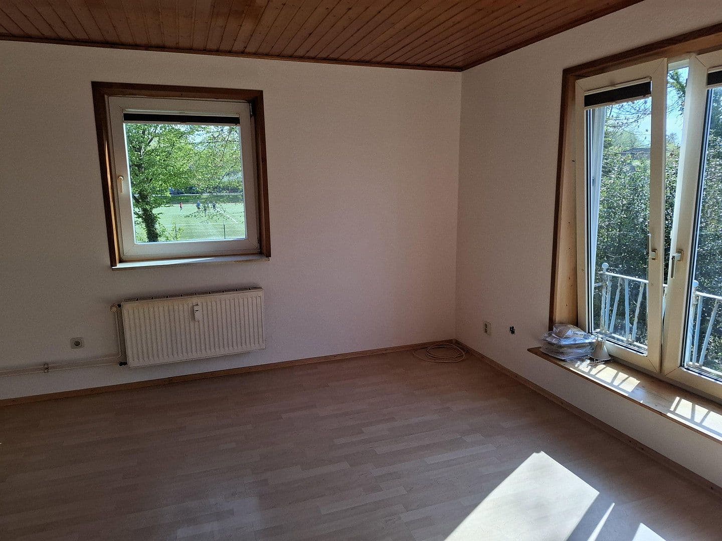Prodej bytu 4+kk 84 m², Heiligenhafen, Šlesvicko-Holštýnsko Prodej bytu 4+kk 84 m², Heiligenhafen, Šlesvicko-Holštýnsko