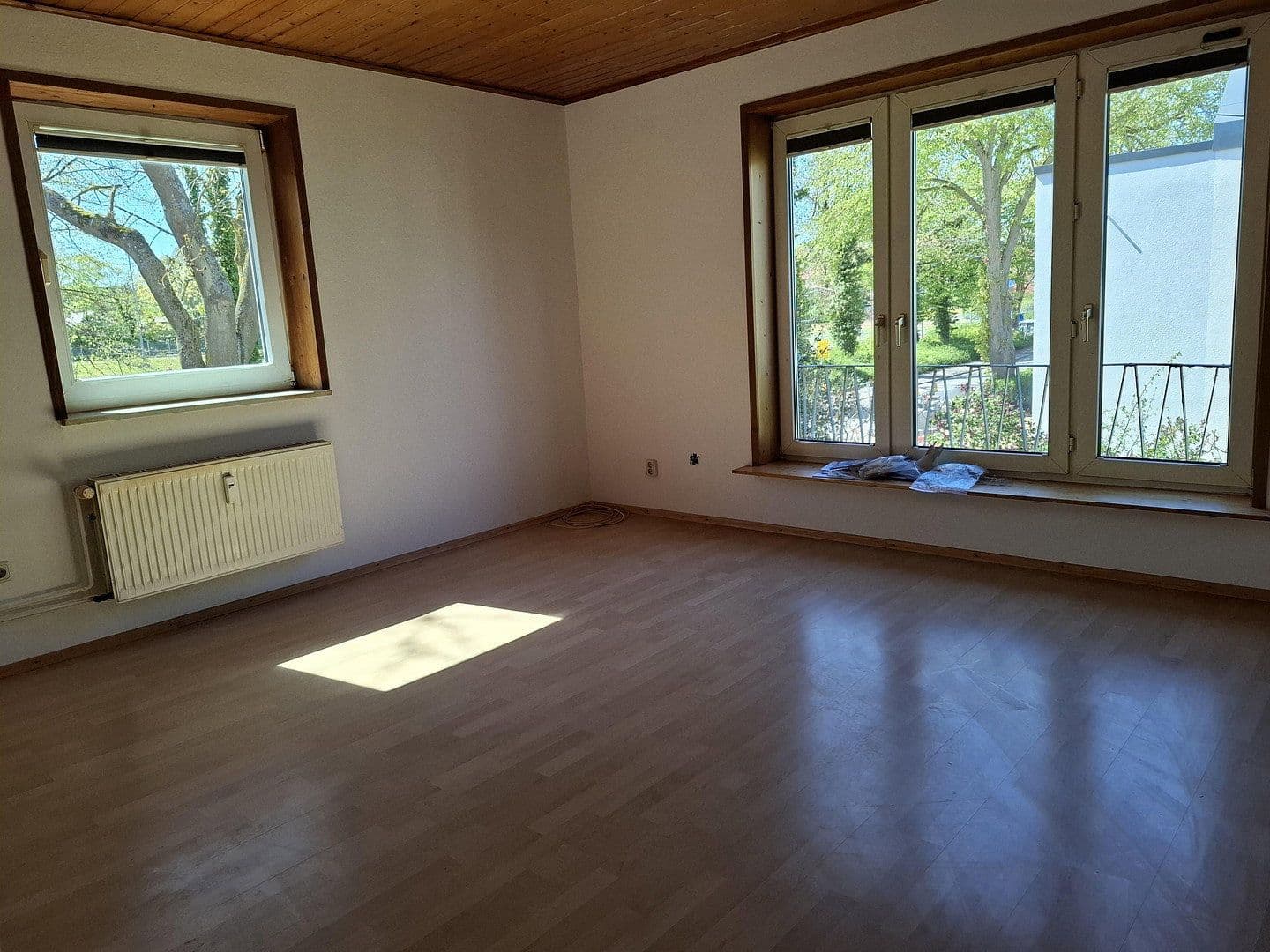 Prodej bytu 4+kk 84 m², Heiligenhafen, Šlesvicko-Holštýnsko Prodej bytu 4+kk 84 m², Heiligenhafen, Šlesvicko-Holštýnsko