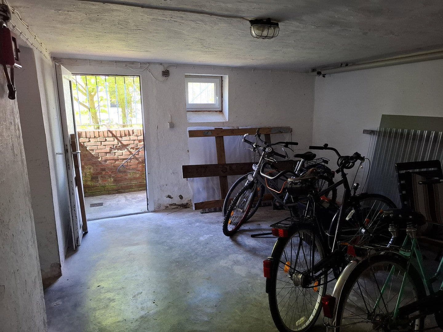 Prodej bytu 4+kk 84 m², Heiligenhafen, Šlesvicko-Holštýnsko Prodej bytu 4+kk 84 m², Heiligenhafen, Šlesvicko-Holštýnsko