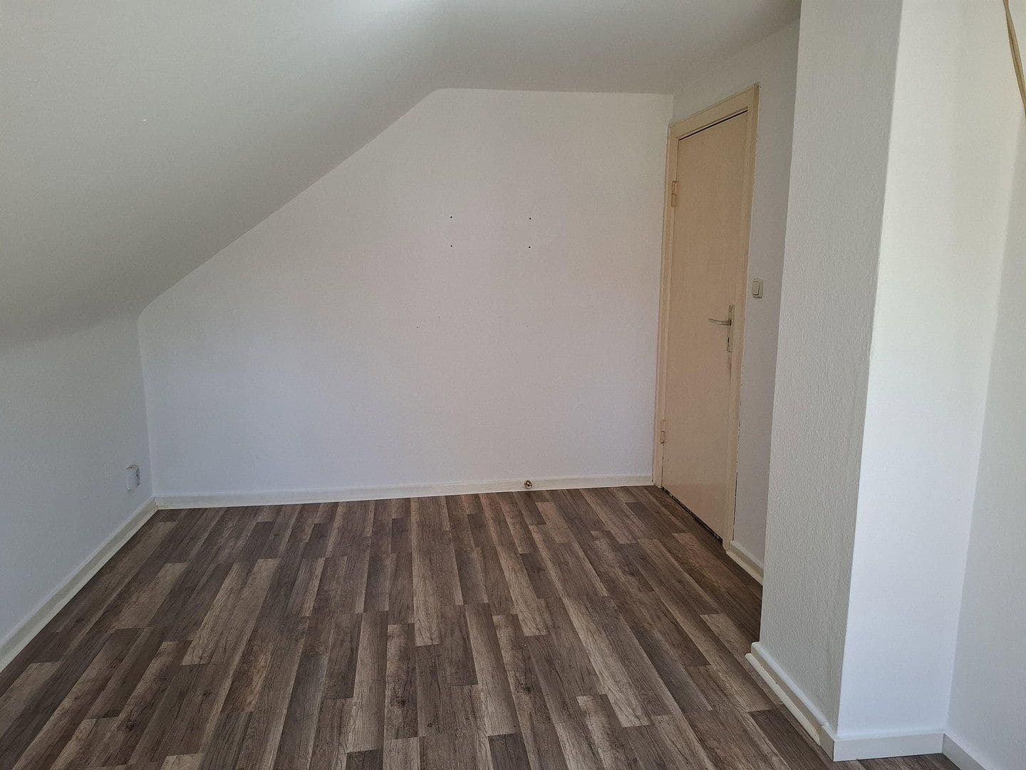 Prodej bytu 4+kk 84 m², Heiligenhafen, Šlesvicko-Holštýnsko Prodej bytu 4+kk 84 m², Heiligenhafen, Šlesvicko-Holštýnsko