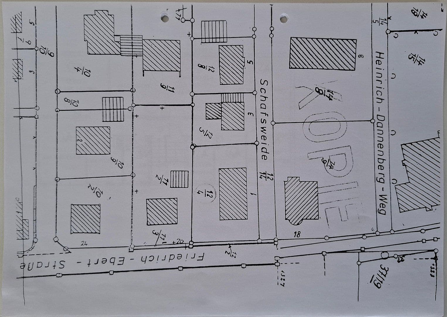 Prodej bytu 4+kk 84 m², Heiligenhafen, Šlesvicko-Holštýnsko Prodej bytu 4+kk 84 m², Heiligenhafen, Šlesvicko-Holštýnsko