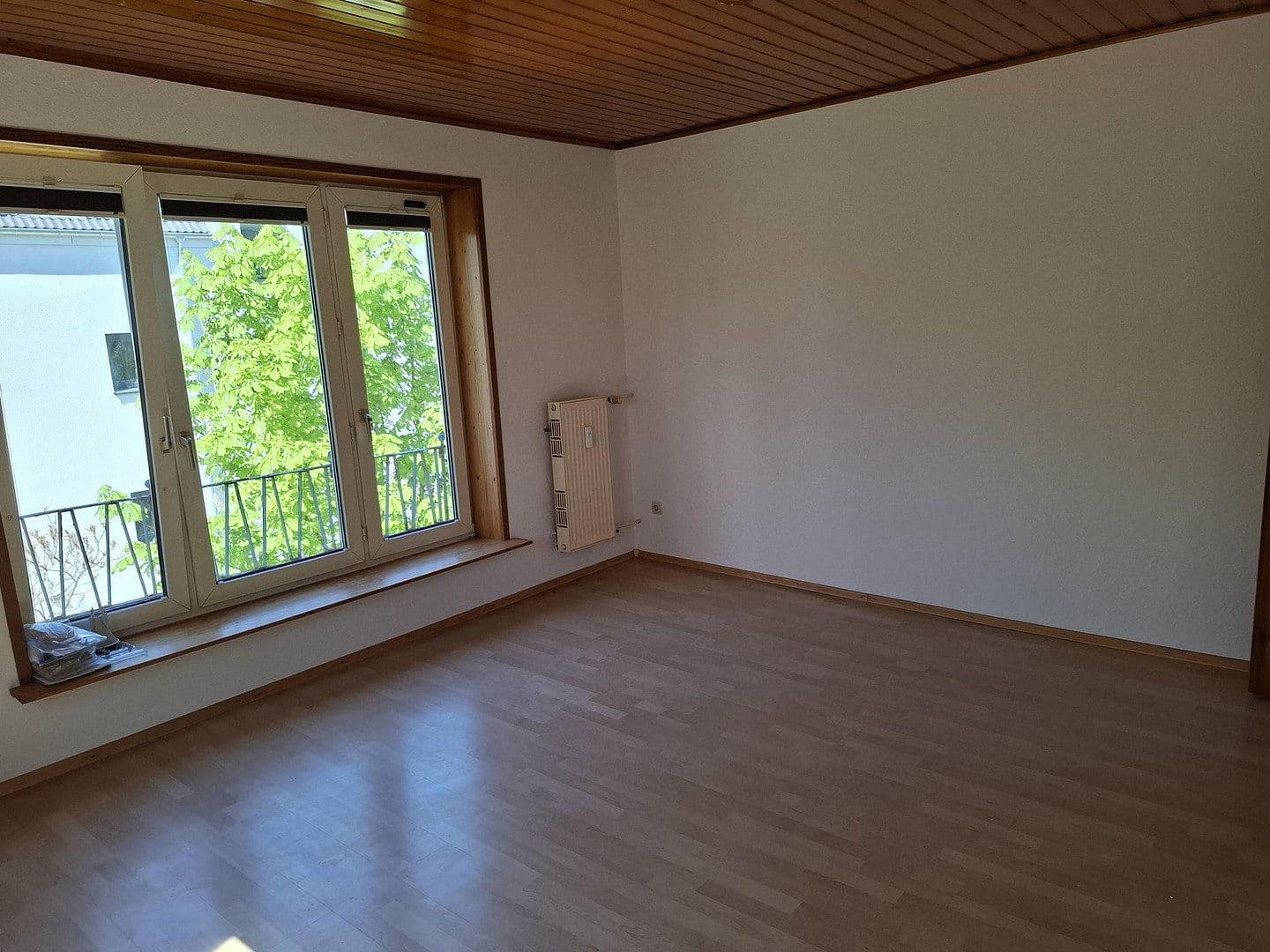 Prodej bytu 4+kk 84 m², Heiligenhafen, Šlesvicko-Holštýnsko Prodej bytu 4+kk 84 m², Heiligenhafen, Šlesvicko-Holštýnsko