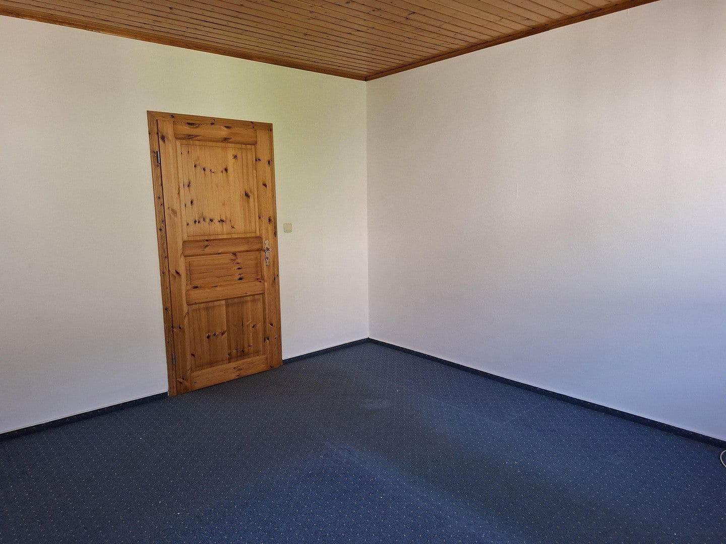Prodej bytu 4+kk 84 m², Heiligenhafen, Šlesvicko-Holštýnsko Prodej bytu 4+kk 84 m², Heiligenhafen, Šlesvicko-Holštýnsko