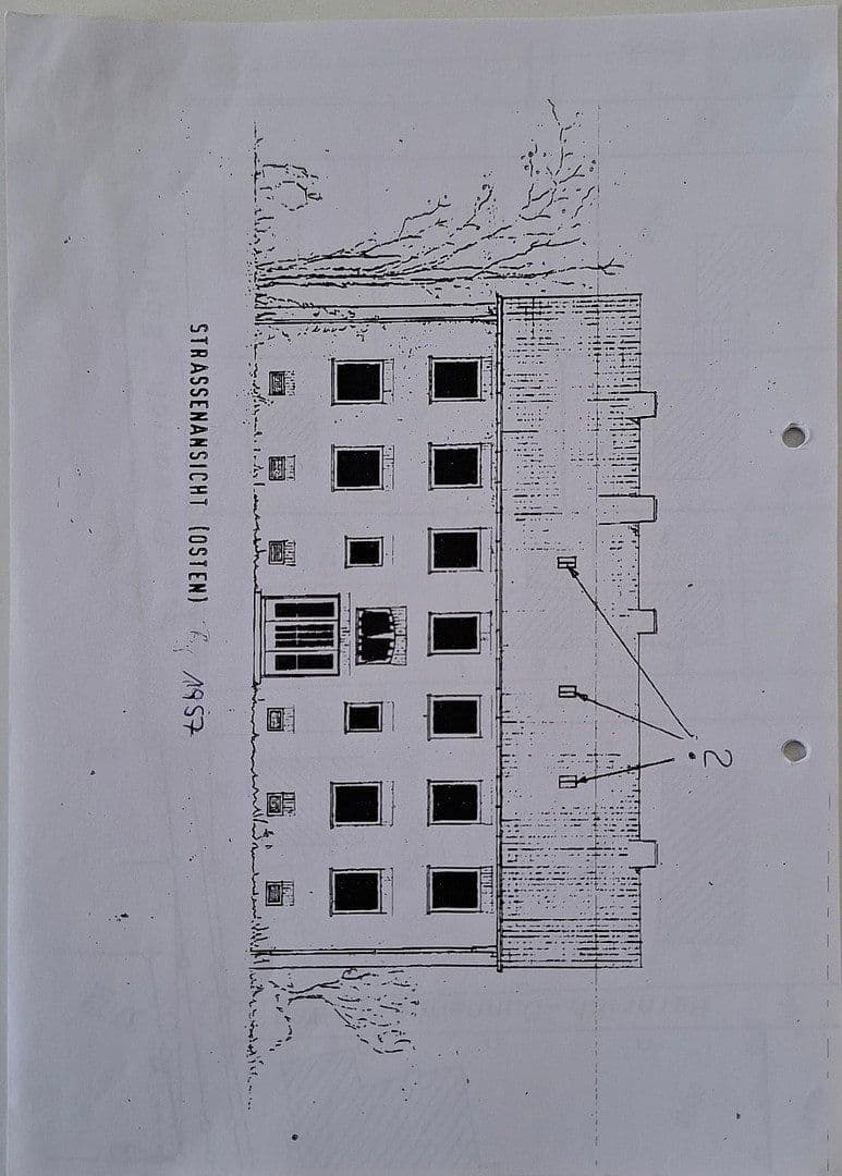 Prodej bytu 4+kk 84 m², Heiligenhafen, Šlesvicko-Holštýnsko Prodej bytu 4+kk 84 m², Heiligenhafen, Šlesvicko-Holštýnsko