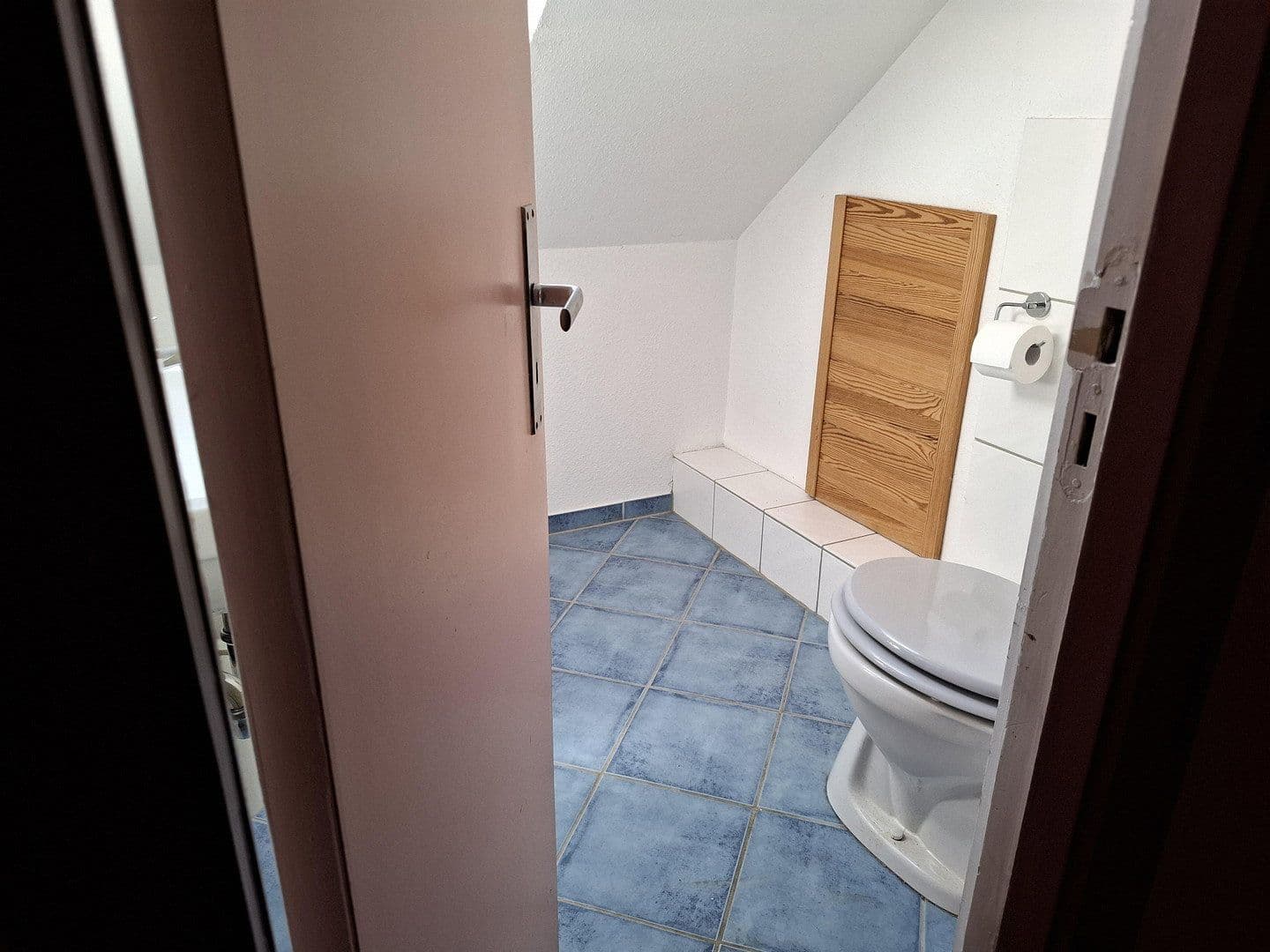 Prodej bytu 4+kk 84 m², Heiligenhafen, Šlesvicko-Holštýnsko Prodej bytu 4+kk 84 m², Heiligenhafen, Šlesvicko-Holštýnsko