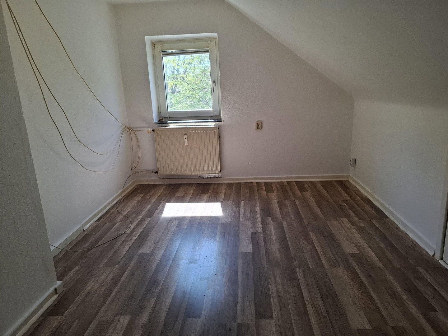 Prodej bytu 4+kk 84 m², Heiligenhafen, Šlesvicko-Holštýnsko Prodej bytu 4+kk 84 m², Heiligenhafen, Šlesvicko-Holštýnsko