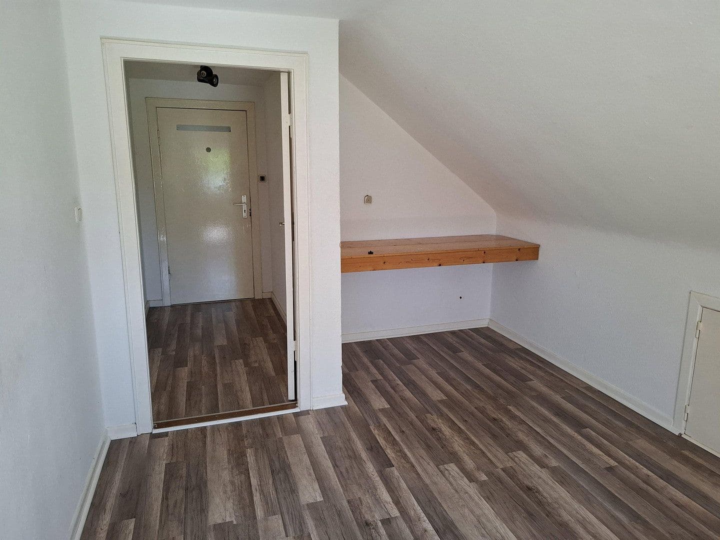 Prodej bytu 4+kk 84 m², Heiligenhafen, Šlesvicko-Holštýnsko Prodej bytu 4+kk 84 m², Heiligenhafen, Šlesvicko-Holštýnsko