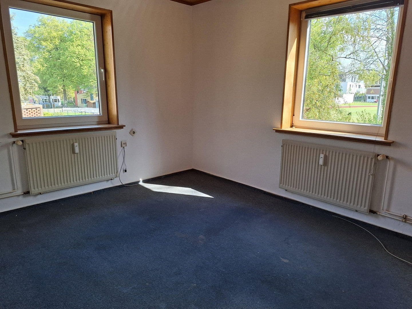 Prodej bytu 4+kk 84 m², Heiligenhafen, Šlesvicko-Holštýnsko Prodej bytu 4+kk 84 m², Heiligenhafen, Šlesvicko-Holštýnsko