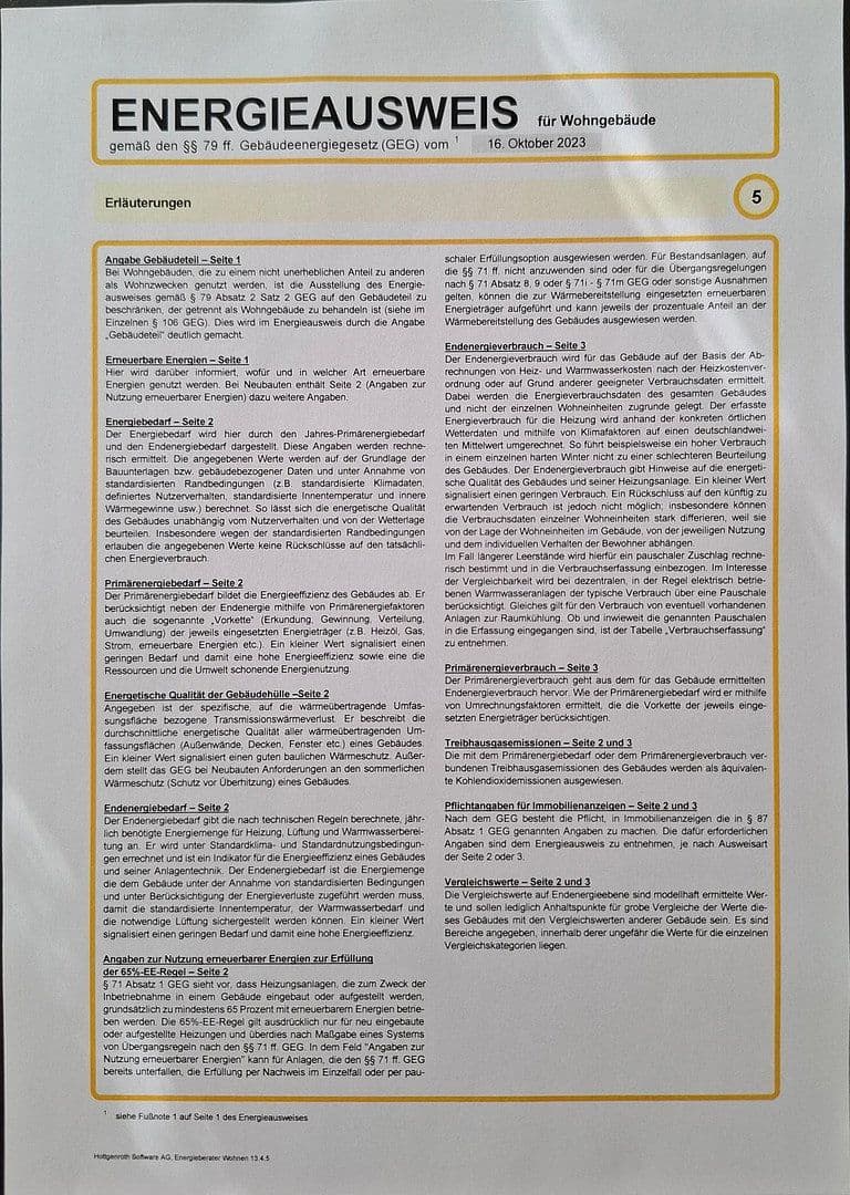 Prodej bytu 4+kk 84 m², Heiligenhafen, Šlesvicko-Holštýnsko Prodej bytu 4+kk 84 m², Heiligenhafen, Šlesvicko-Holštýnsko