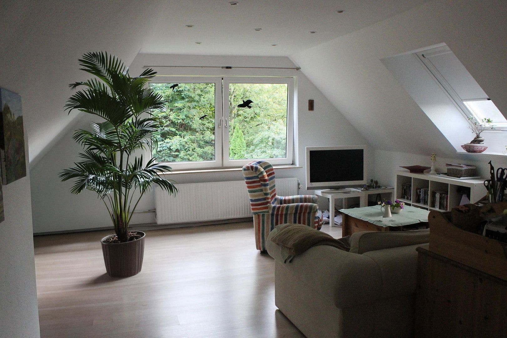 Prodej domu 250 m², pozemek 508 m², Harrislee, Šlesvicko-Holštýnsko Prodej domu 250 m², pozemek 508 m², Harrislee, Šlesvicko-Holštýnsko