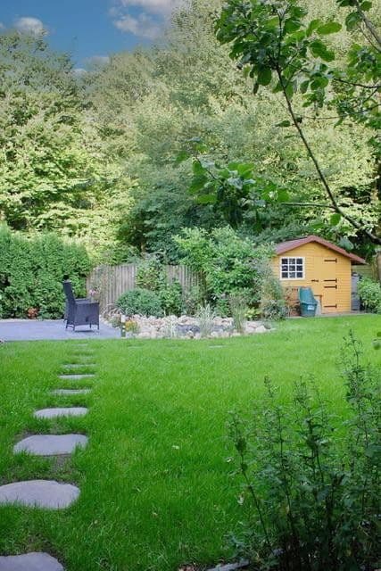 Prodej domu 250 m², pozemek 508 m², Harrislee, Šlesvicko-Holštýnsko Prodej domu 250 m², pozemek 508 m², Harrislee, Šlesvicko-Holštýnsko