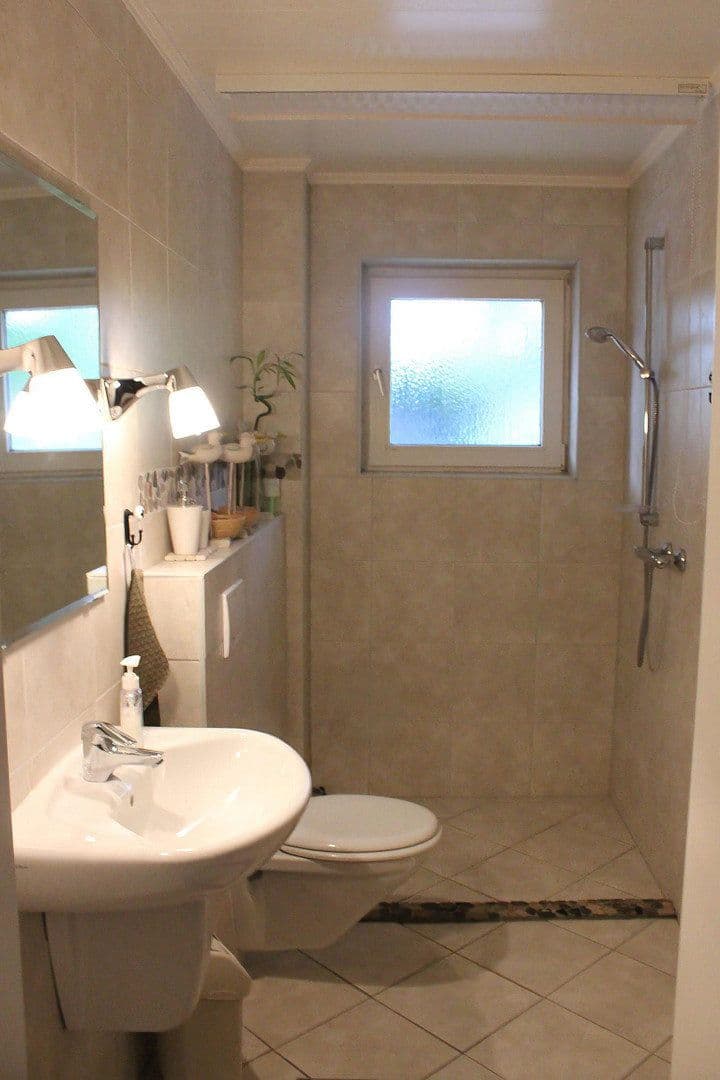 Prodej domu 250 m², pozemek 508 m², Harrislee, Šlesvicko-Holštýnsko Prodej domu 250 m², pozemek 508 m², Harrislee, Šlesvicko-Holštýnsko