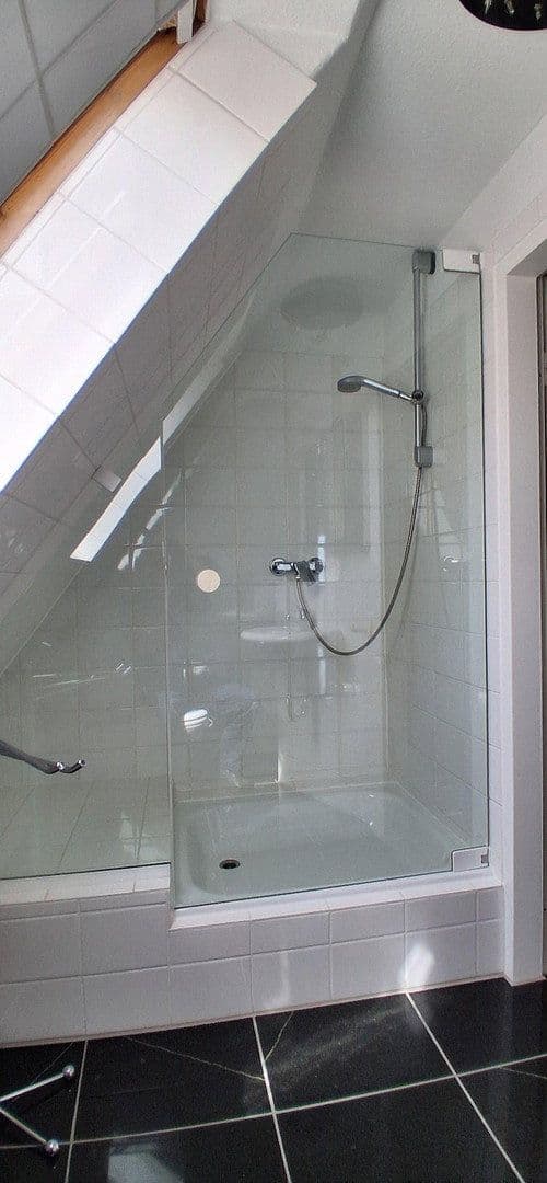Prodej bytu 4+1 146 m², Essen, Severní Porýní-Vestfálsko Prodej bytu 4+1 146 m², Essen, Severní Porýní-Vestfálsko