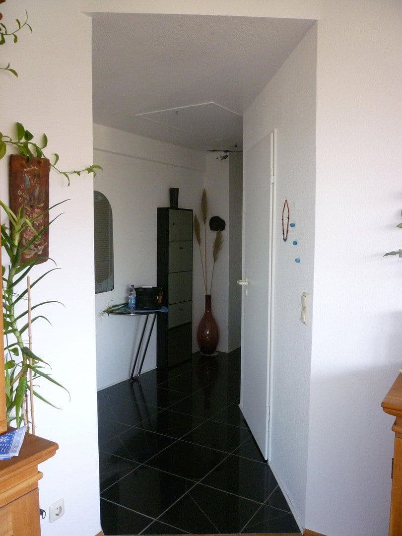 Prodej bytu 4+1 146 m², Essen, Severní Porýní-Vestfálsko Prodej bytu 4+1 146 m², Essen, Severní Porýní-Vestfálsko
