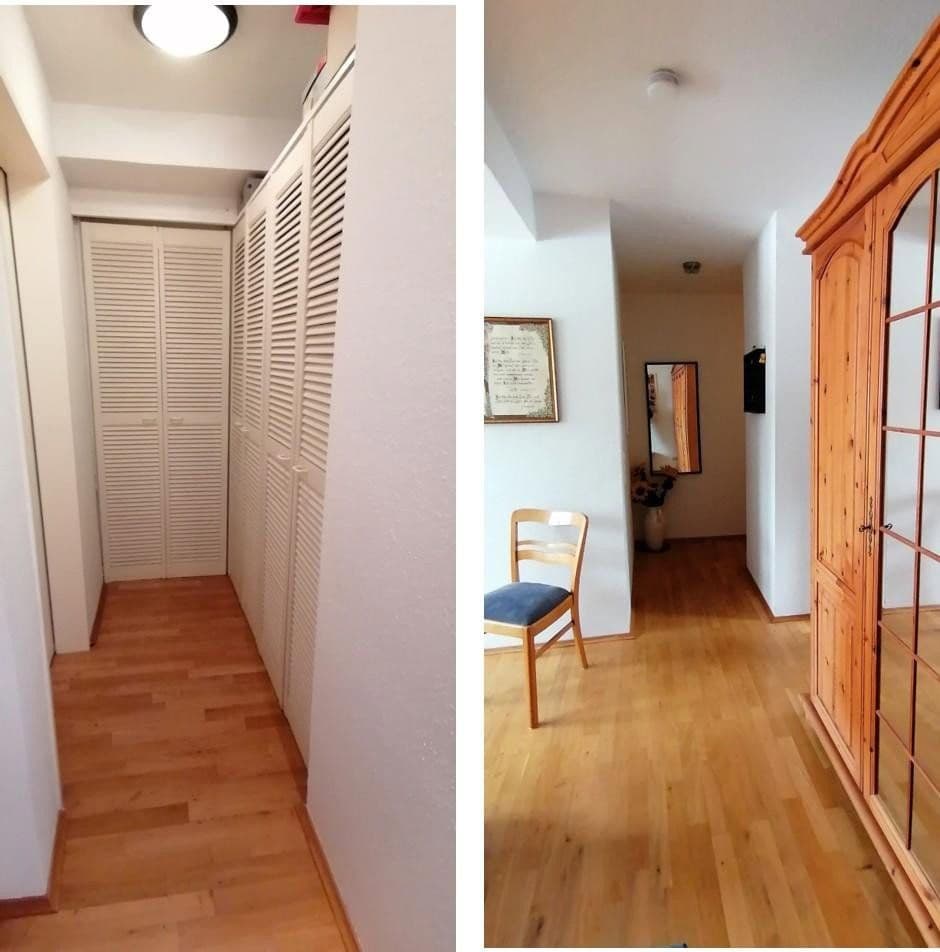 Prodej bytu 4+1 146 m², Essen, Severní Porýní-Vestfálsko Prodej bytu 4+1 146 m², Essen, Severní Porýní-Vestfálsko