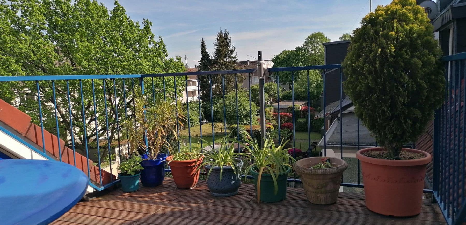 Prodej bytu 4+1 146 m², Essen, Severní Porýní-Vestfálsko Prodej bytu 4+1 146 m², Essen, Severní Porýní-Vestfálsko