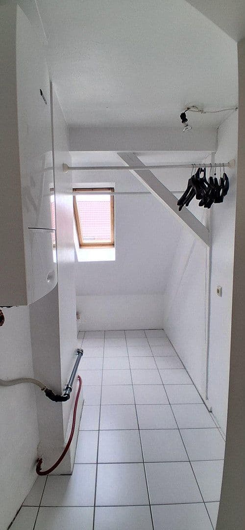 Prodej bytu 4+1 146 m², Essen, Severní Porýní-Vestfálsko Prodej bytu 4+1 146 m², Essen, Severní Porýní-Vestfálsko