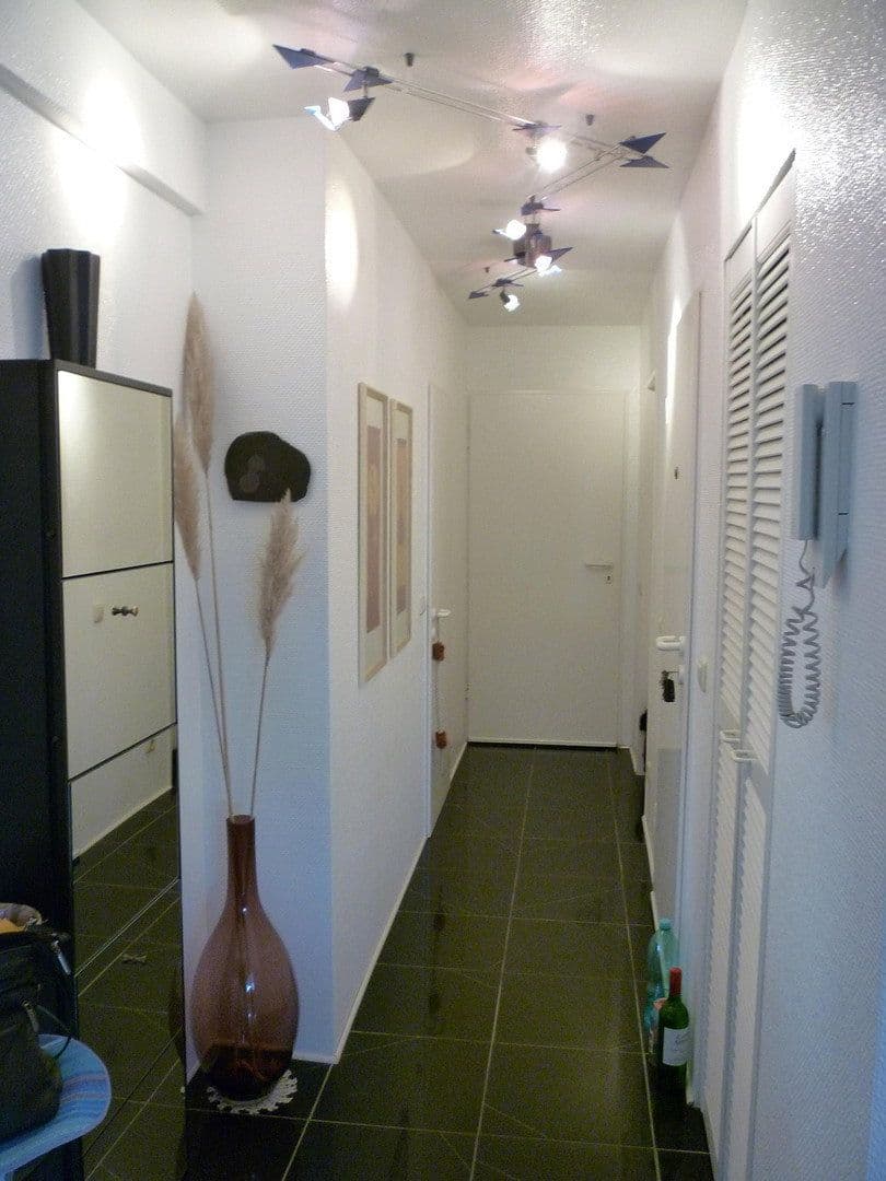 Prodej bytu 4+1 146 m², Essen, Severní Porýní-Vestfálsko Prodej bytu 4+1 146 m², Essen, Severní Porýní-Vestfálsko