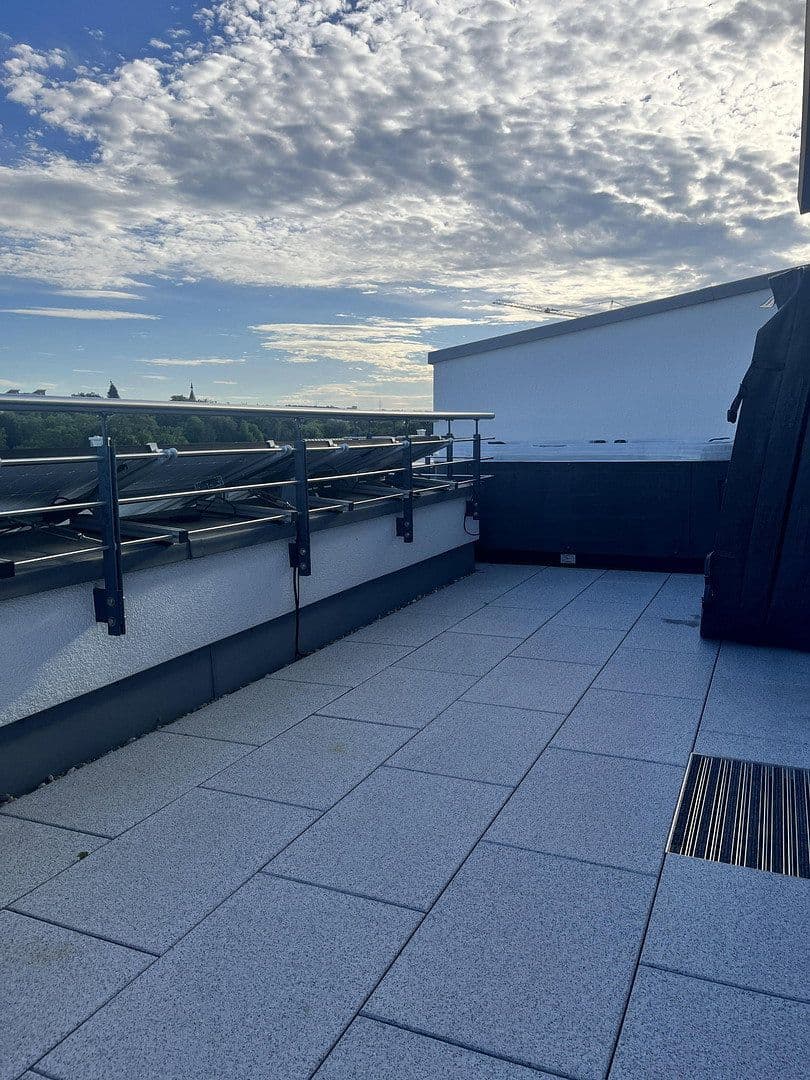 Prodej bytu 3+kk 104 m², In der Hälde 2, Hemmingen, Bádensko-Württembersko Prodej bytu 3+kk 104 m², In der Hälde 2, Hemmingen, Bádensko-Württembersko