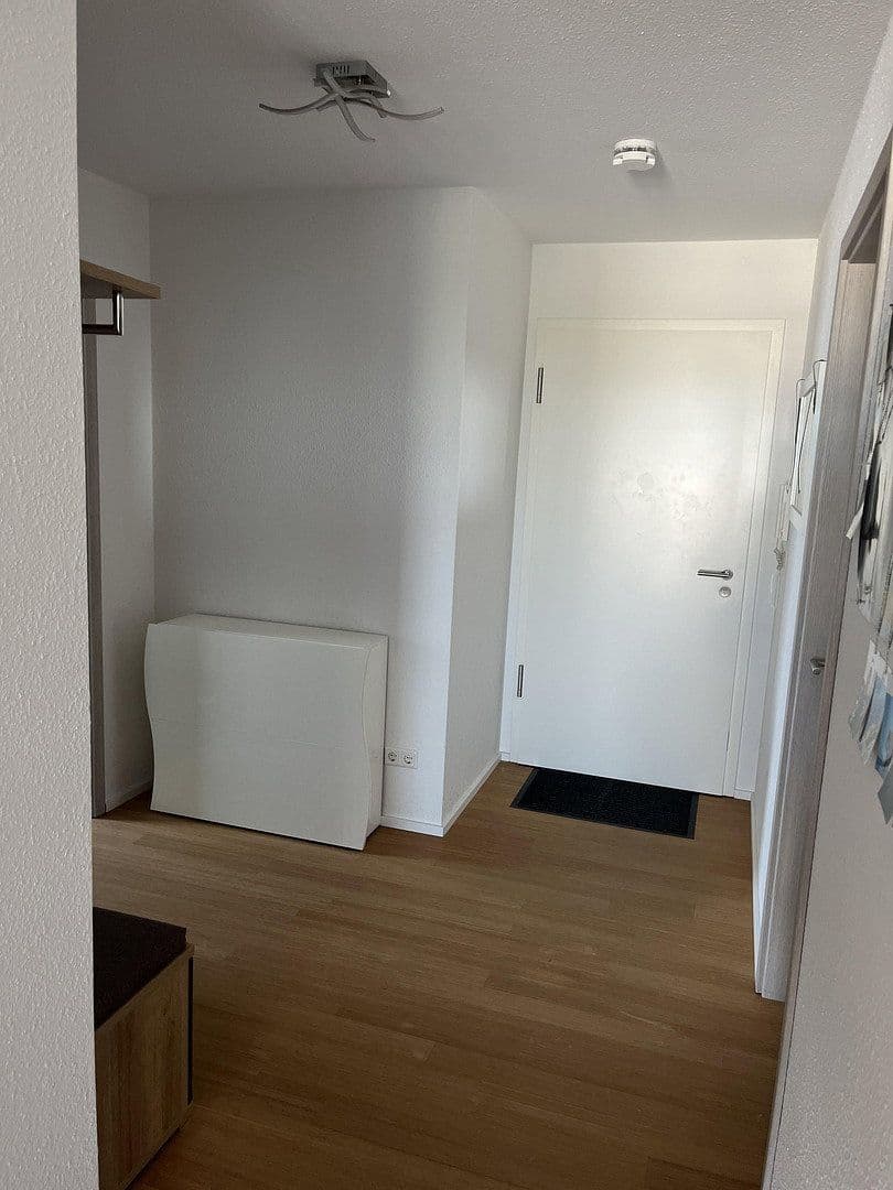 Prodej bytu 3+kk 104 m², In der Hälde 2, Hemmingen, Bádensko-Württembersko Prodej bytu 3+kk 104 m², In der Hälde 2, Hemmingen, Bádensko-Württembersko