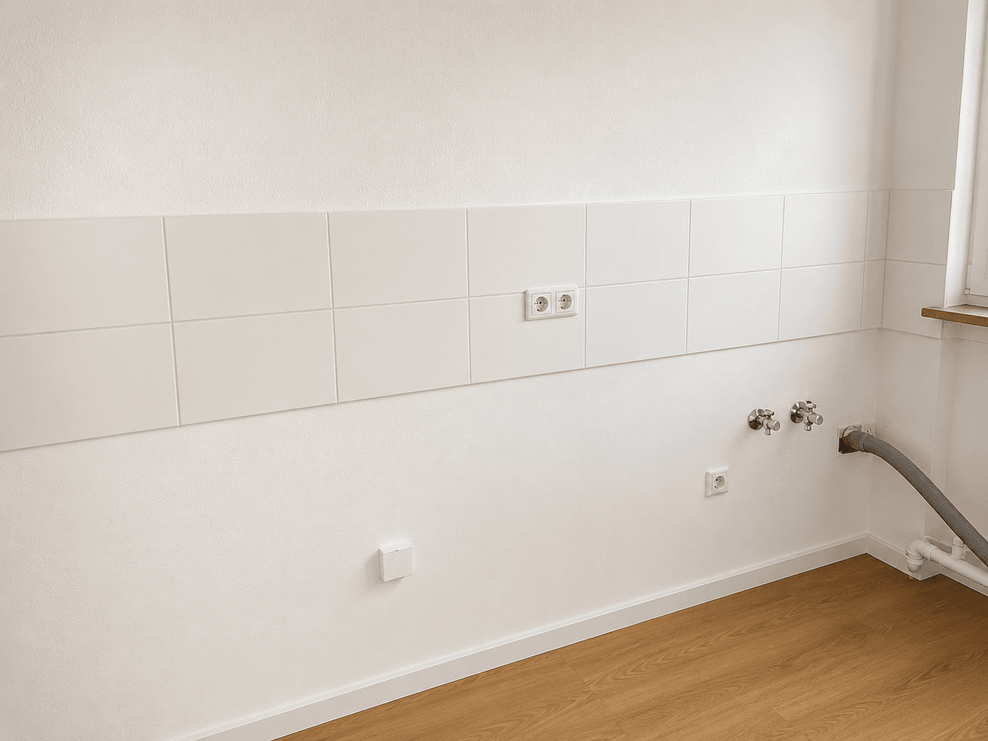 Prodej bytu 2+1 50 m², Köln, Severní Porýní-Vestfálsko Prodej bytu 2+1 50 m², Köln, Severní Porýní-Vestfálsko