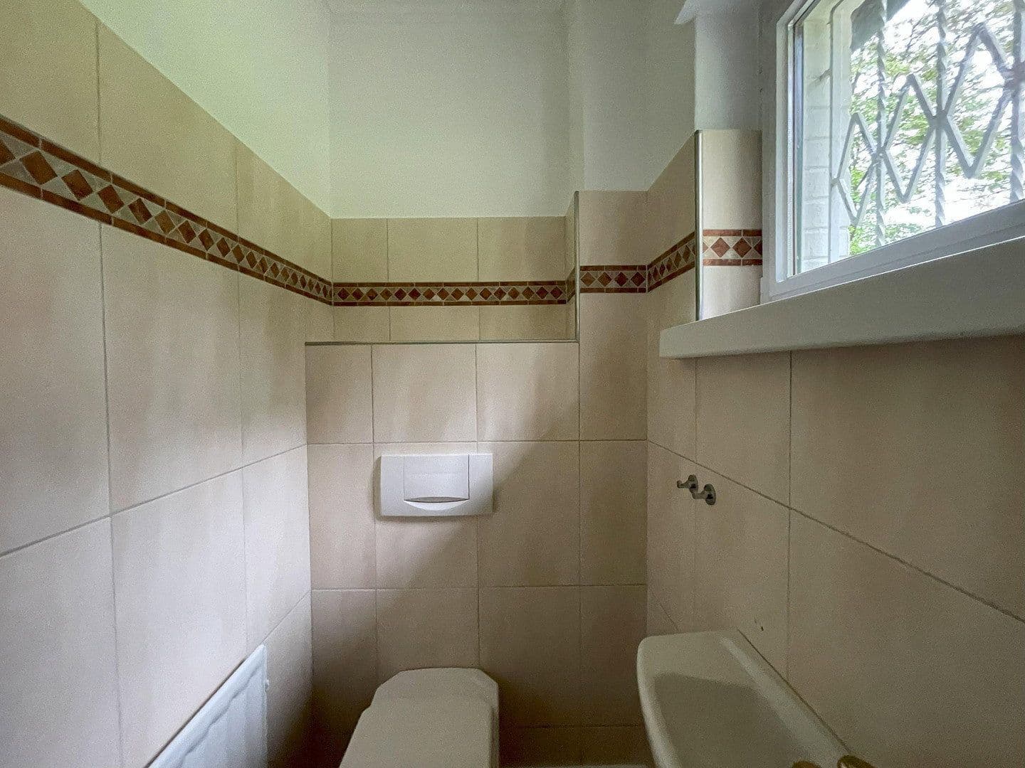 Pronájem domu 148 m², pozemek 4.958 m², Grambek, Šlesvicko-Holštýnsko Pronájem domu 148 m², pozemek 4.958 m², Grambek, Šlesvicko-Holštýnsko