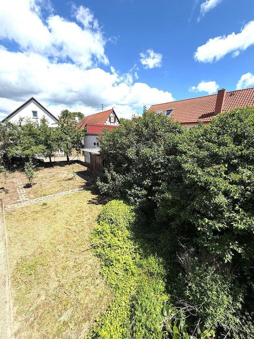 Prodej domu 237 m², pozemek 512 m², Hauptstr. 53, Freisbach, Porýní-Falc Prodej domu 237 m², pozemek 512 m², Hauptstr. 53, Freisbach, Porýní-Falc